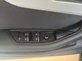 Audi A4 35 TDI Advanced S tronic 120kW Gris - thumbnail 23