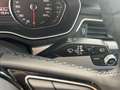 Audi A4 35 TDI Advanced S tronic 120kW Gris - thumbnail 17