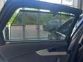 Audi A4 35 TDI Advanced S tronic 120kW Gris - thumbnail 20