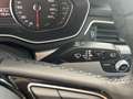 Audi A4 35 TDI Advanced S tronic 120kW Gris - thumbnail 17