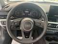 Audi A4 35 TDI Advanced S tronic 120kW Gris - thumbnail 15