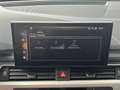 Audi A4 35 TDI Advanced S tronic 120kW Grau - thumbnail 19