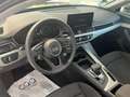 Audi A4 35 TDI Advanced S tronic 120kW Gris - thumbnail 5