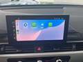 Audi A4 35 TDI Advanced S tronic 120kW Gris - thumbnail 9