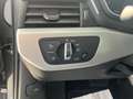 Audi A4 35 TDI Advanced S tronic 120kW Gris - thumbnail 12