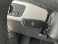 Audi A4 35 TDI Advanced S tronic 120kW Gris - thumbnail 13