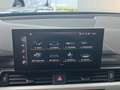 Audi A4 35 TDI Advanced S tronic 120kW Gris - thumbnail 18