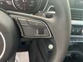 Audi A4 35 TDI Advanced S tronic 120kW Gris - thumbnail 16