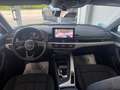 Audi A4 35 TDI Advanced S tronic 120kW Gris - thumbnail 25
