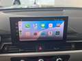 Audi A4 35 TDI Advanced S tronic 120kW Gris - thumbnail 8