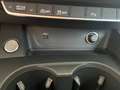Audi A4 35 TDI Advanced S tronic 120kW Gris - thumbnail 21