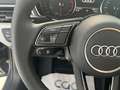 Audi A4 35 TDI Advanced S tronic 120kW Gris - thumbnail 14