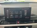 Audi A4 35 TDI Advanced S tronic 120kW Gris - thumbnail 11