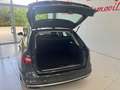 Audi A4 35 TDI Advanced S tronic 120kW Grau - thumbnail 24