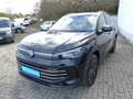 Volkswagen Tiguan Sport 2.0 TDI 4MT DSG Elegance * Schwarz - thumbnail 4