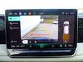 Volkswagen Tiguan Sport 2.0 TDI 4MT DSG Elegance * Schwarz - thumbnail 21