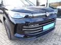 Volkswagen Tiguan Sport 2.0 TDI 4MT DSG Elegance * Schwarz - thumbnail 3
