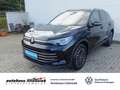 Volkswagen Tiguan Sport 2.0 TDI 4MT DSG Elegance * Schwarz - thumbnail 1