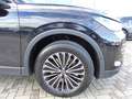 Volkswagen Tiguan Sport 2.0 TDI 4MT DSG Elegance * Schwarz - thumbnail 9