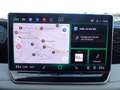 Volkswagen Tiguan Sport 2.0 TDI 4MT DSG Elegance * Schwarz - thumbnail 19