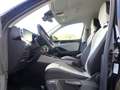 Volkswagen Tiguan Sport 2.0 TDI 4MT DSG Elegance * Schwarz - thumbnail 12
