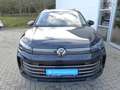 Volkswagen Tiguan Sport 2.0 TDI 4MT DSG Elegance * Schwarz - thumbnail 6
