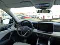 Volkswagen Tiguan Sport 2.0 TDI 4MT DSG Elegance * Schwarz - thumbnail 10