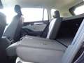 Volkswagen Tiguan Sport 2.0 TDI 4MT DSG Elegance * Schwarz - thumbnail 29