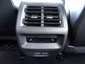 Volkswagen Tiguan Sport 2.0 TDI 4MT DSG Elegance * Schwarz - thumbnail 26