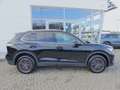 Volkswagen Tiguan Sport 2.0 TDI 4MT DSG Elegance * Schwarz - thumbnail 2