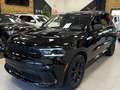 Dodge Durango 3.6 /LPG/All-Black/6-Sitzer/SRT/Top/VOLL Schwarz - thumbnail 1