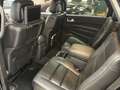 Dodge Durango 3.6 /LPG/All-Black/6-Sitzer/SRT/Top/VOLL Schwarz - thumbnail 12