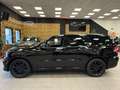 Dodge Durango 3.6 /LPG/All-Black/6-Sitzer/SRT/Top/VOLL Schwarz - thumbnail 3