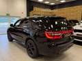 Dodge Durango 3.6 /LPG/All-Black/6-Sitzer/SRT/Top/VOLL Schwarz - thumbnail 4