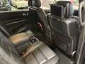 Dodge Durango 3.6 /LPG/All-Black/6-Sitzer/SRT/Top/VOLL Schwarz - thumbnail 15