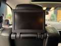 Dodge Durango 3.6 /LPG/All-Black/6-Sitzer/SRT/Top/VOLL Schwarz - thumbnail 18