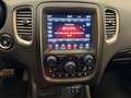 Dodge Durango 3.6 /LPG/All-Black/6-Sitzer/SRT/Top/VOLL Schwarz - thumbnail 10
