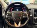Dodge Durango 3.6 /LPG/All-Black/6-Sitzer/SRT/Top/VOLL Schwarz - thumbnail 8