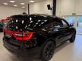 Dodge Durango 3.6 /LPG/All-Black/6-Sitzer/SRT/Top/VOLL Schwarz - thumbnail 6