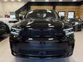 Dodge Durango 3.6 /LPG/All-Black/6-Sitzer/SRT/Top/VOLL Schwarz - thumbnail 2