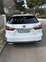 Lexus RX 450h F Sport - thumbnail 3