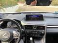 Lexus RX 450h F Sport - thumbnail 5