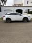 Lexus RX 450h F Sport - thumbnail 9