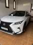 Lexus RX 450h F Sport - thumbnail 11