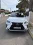 Lexus RX 450h F Sport - thumbnail 1
