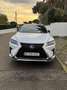Lexus RX 450h F Sport - thumbnail 6