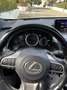 Lexus RX 450h F Sport - thumbnail 4