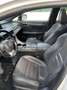 Lexus RX 450h F Sport - thumbnail 7