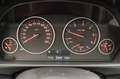 BMW 318 3-serie Touring 318d High Executive Leder Navigati Marrone - thumbnail 32