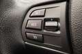 BMW 318 3-serie Touring 318d High Executive Leder Navigati Brun - thumbnail 16